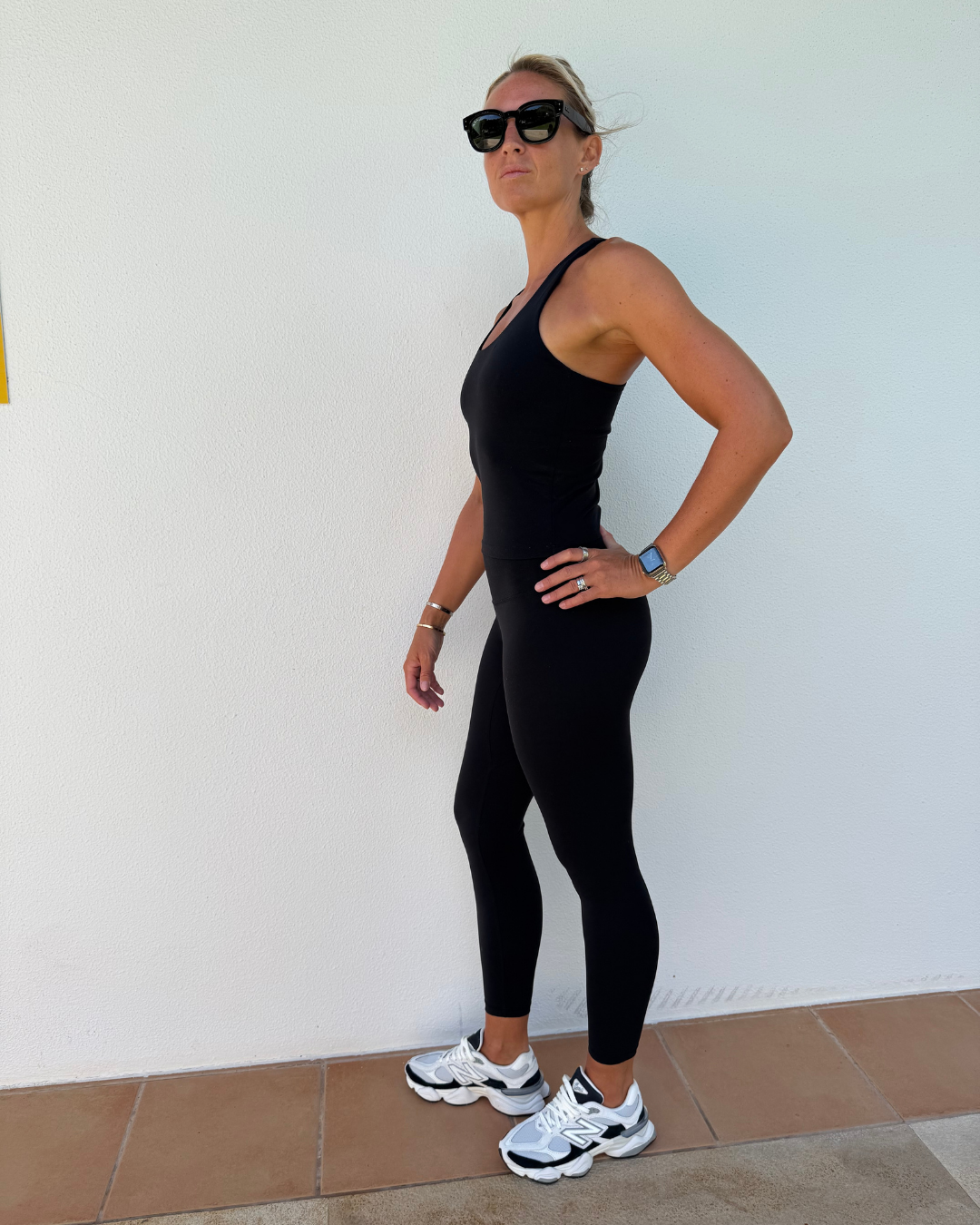 Airfect™ Vest Top