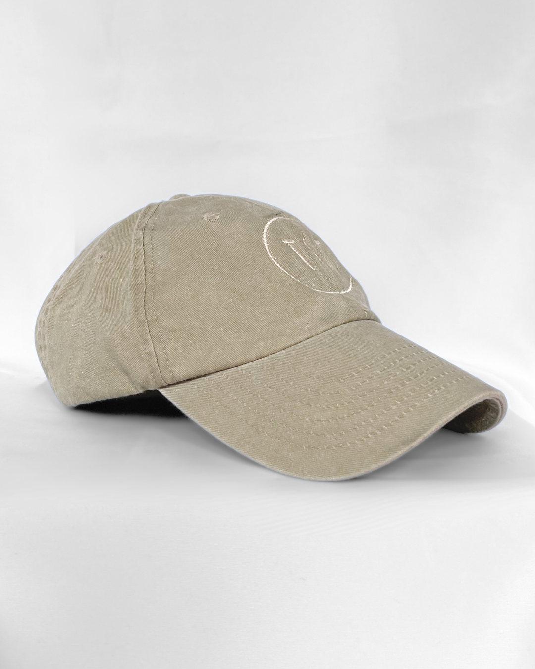 Alycia Cap