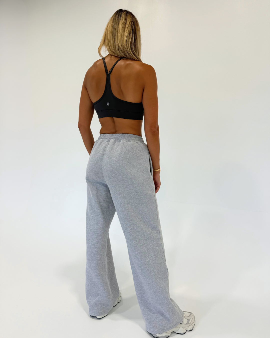 Not your Boyfriends Joggers