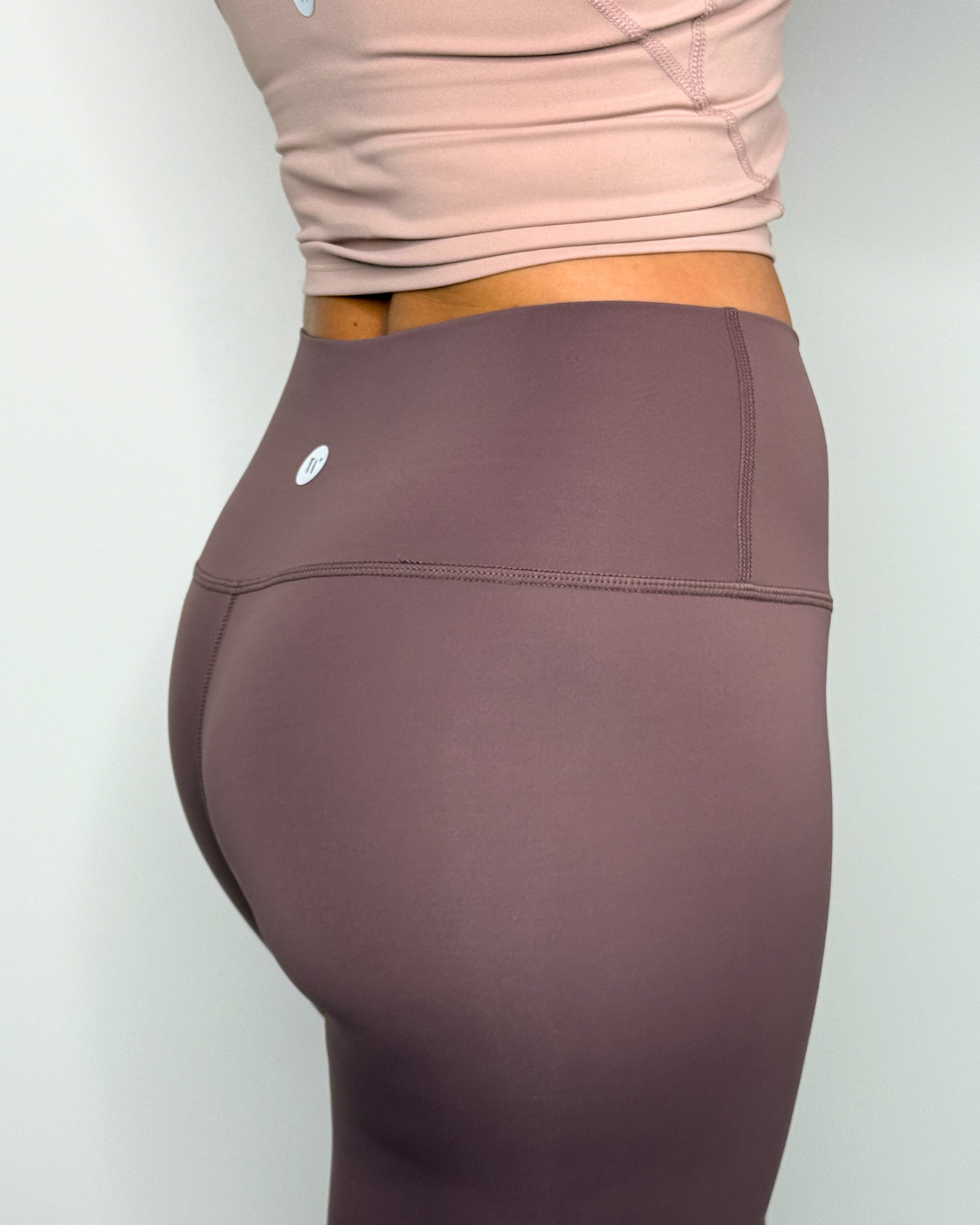 Reform Legging