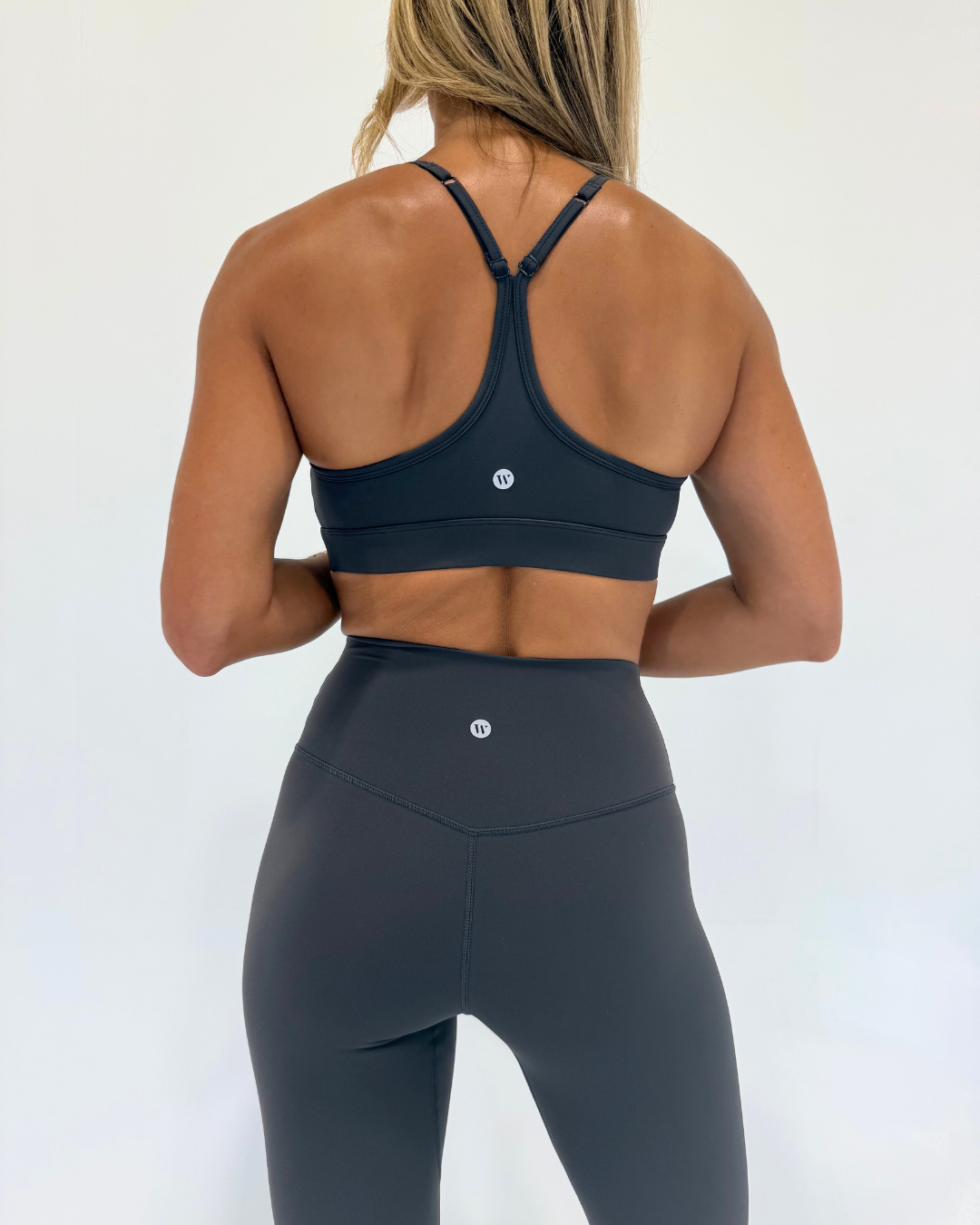 Airfect™ Light Support Bra