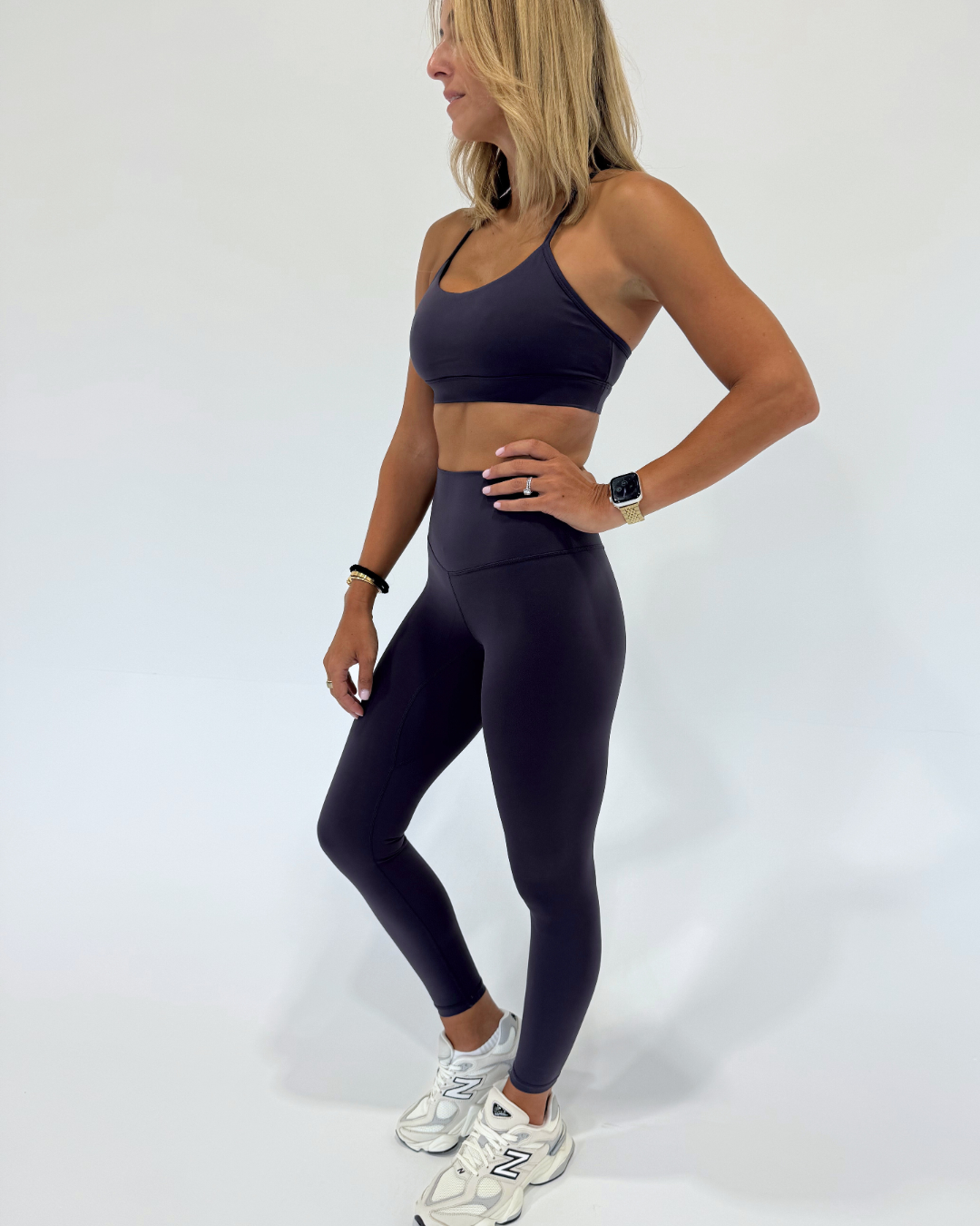 Airfect™ Light Support Bra