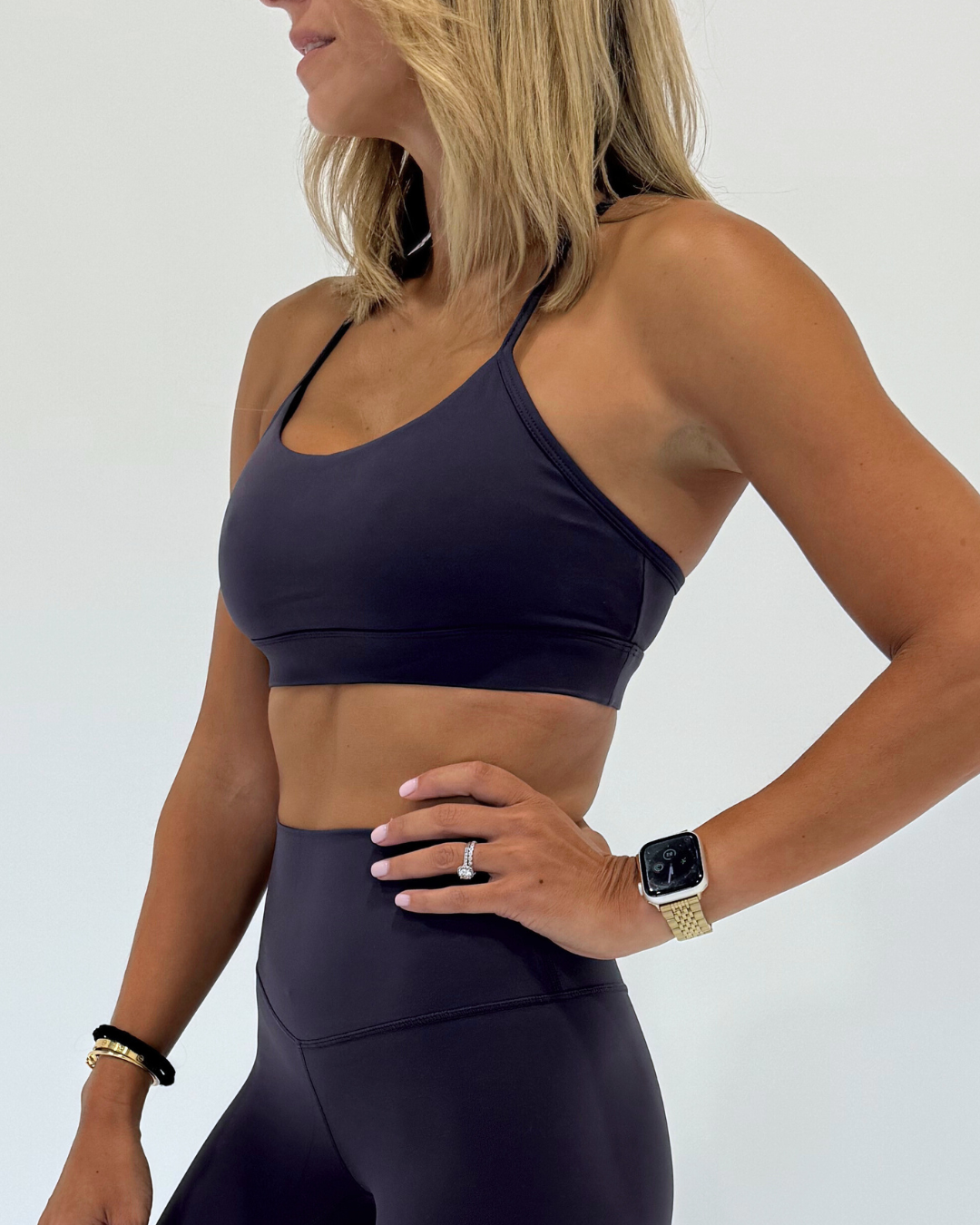 Airfect™ Light Support Bra