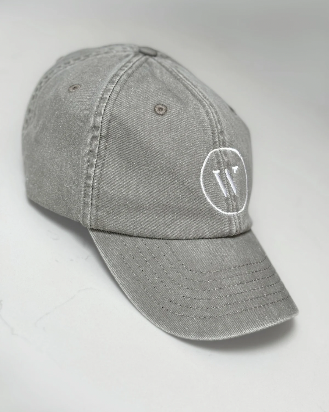 Alycia Cap