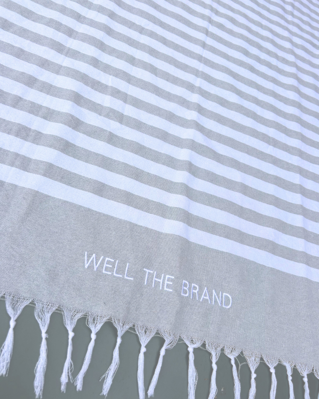 Isla Beach Towel