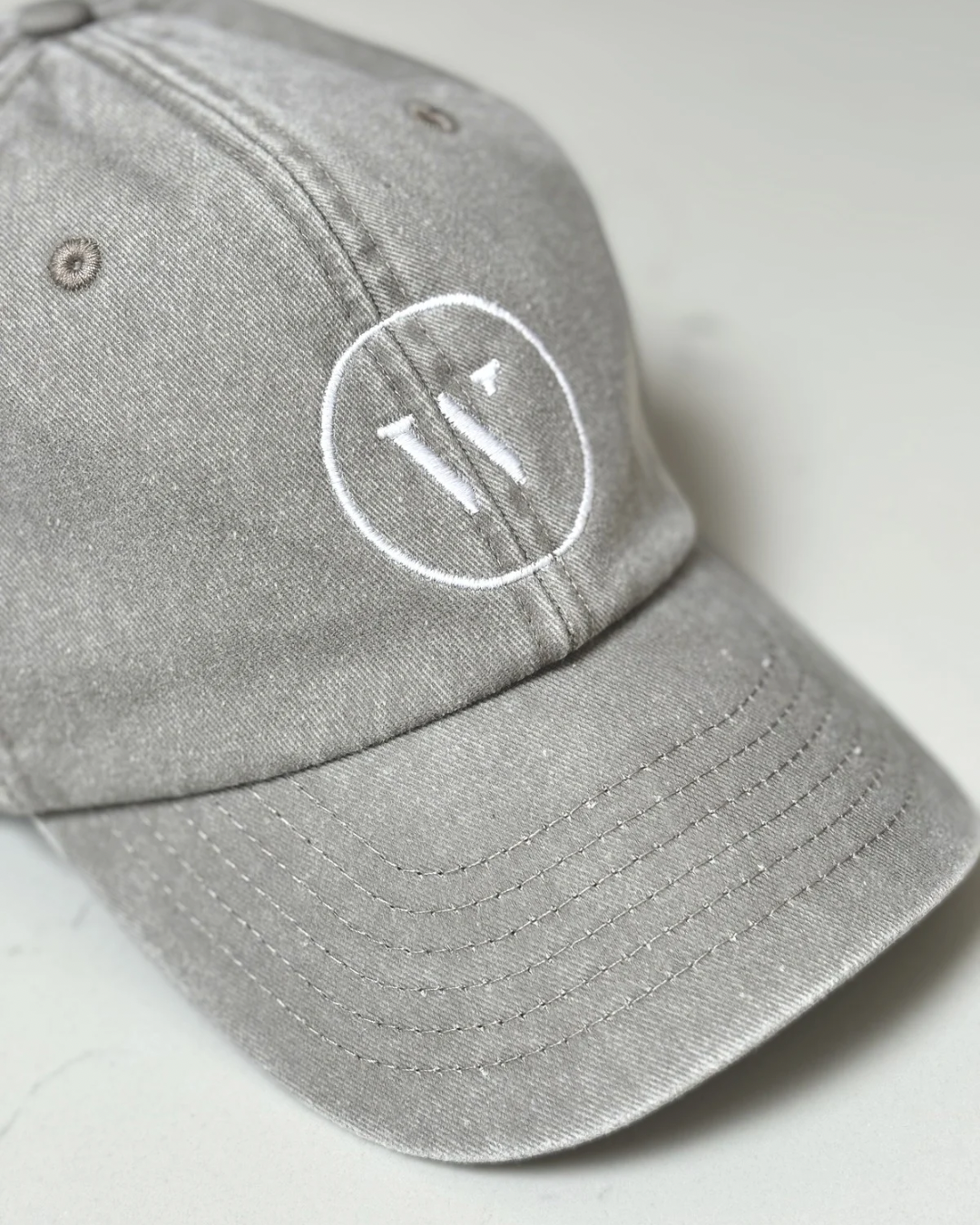 Alycia Cap