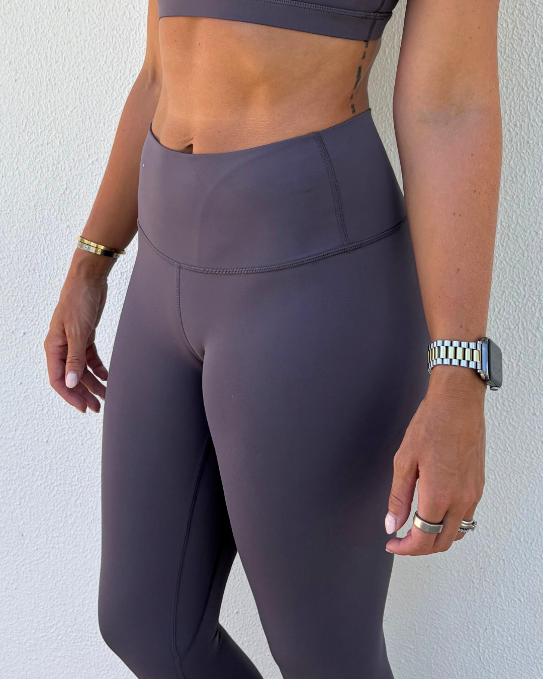 Reform Legging