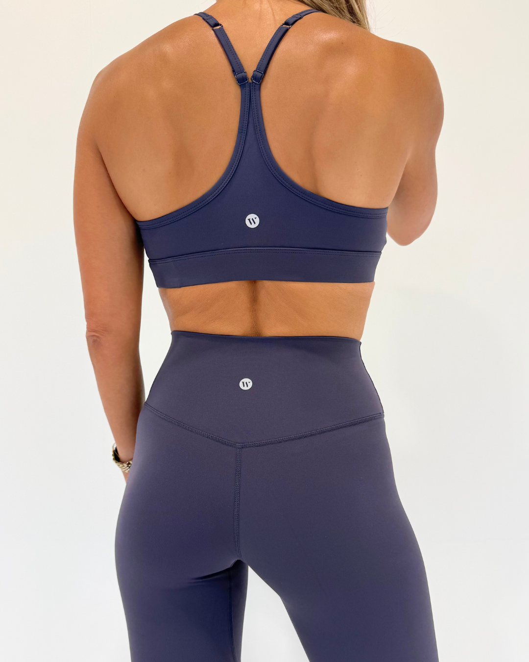 Airfect™ Light Support Bra