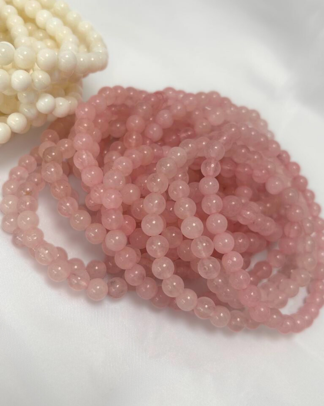 Well Beads