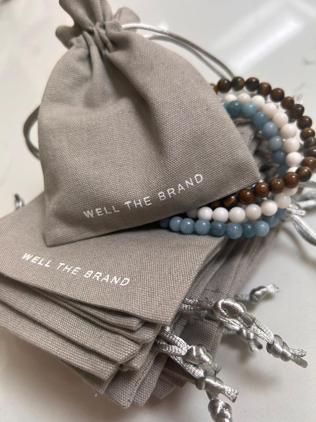 Well Beads