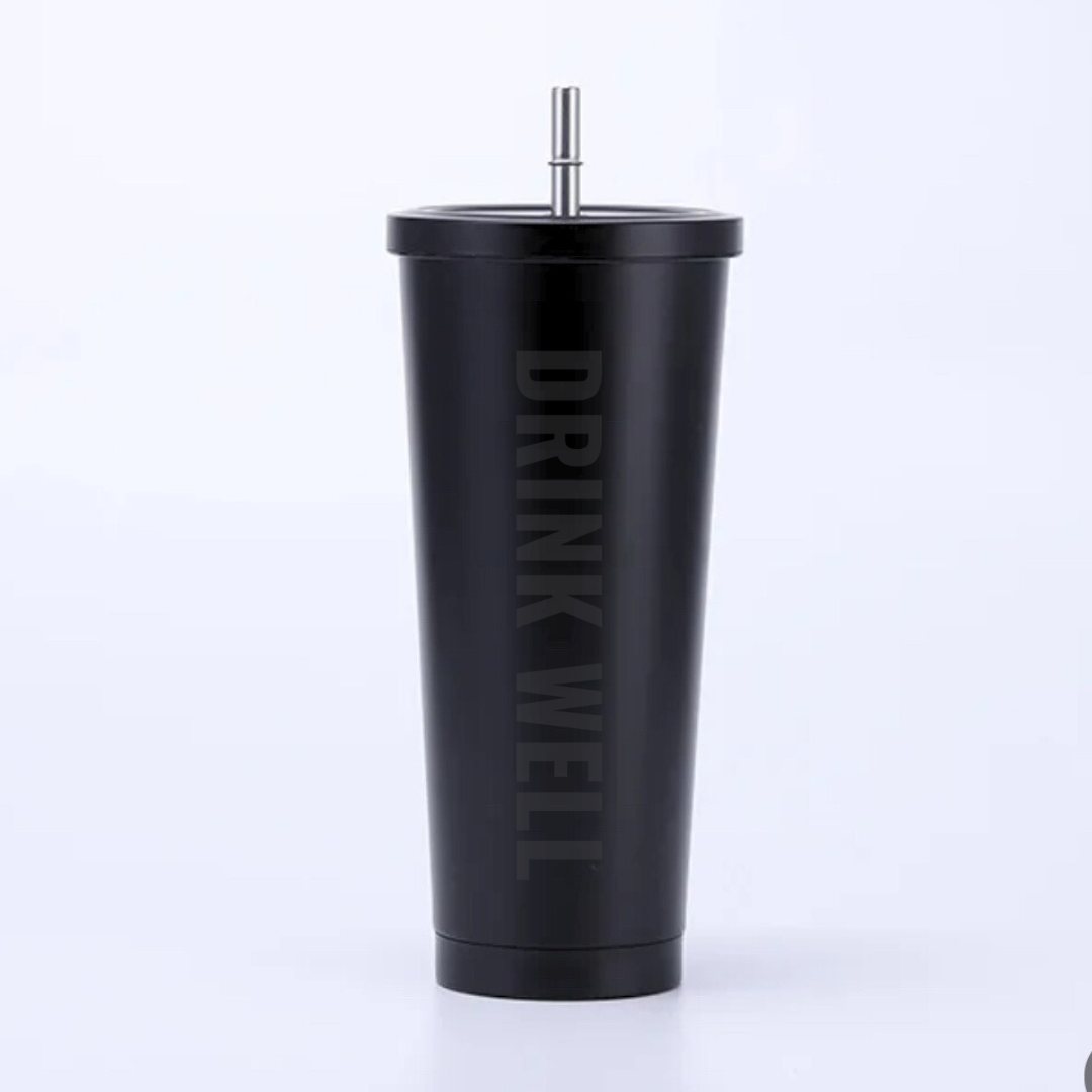 Natalie Tumbler