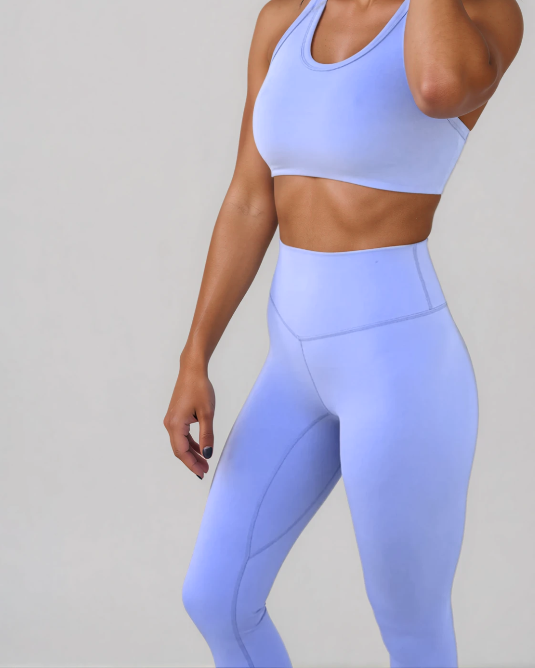 AirSculpt™ Leggings