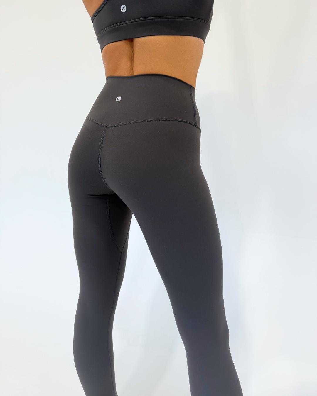 Airfect™ Leggings