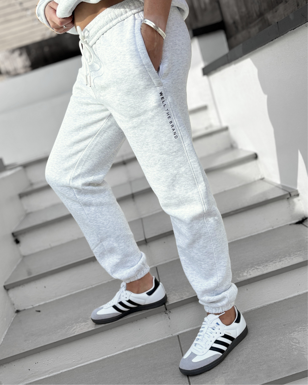 Joggers brand hotsell