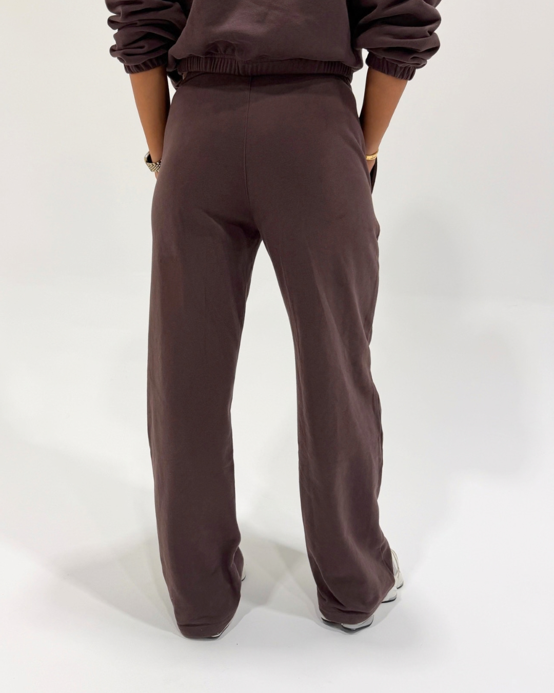 Leni Joggers