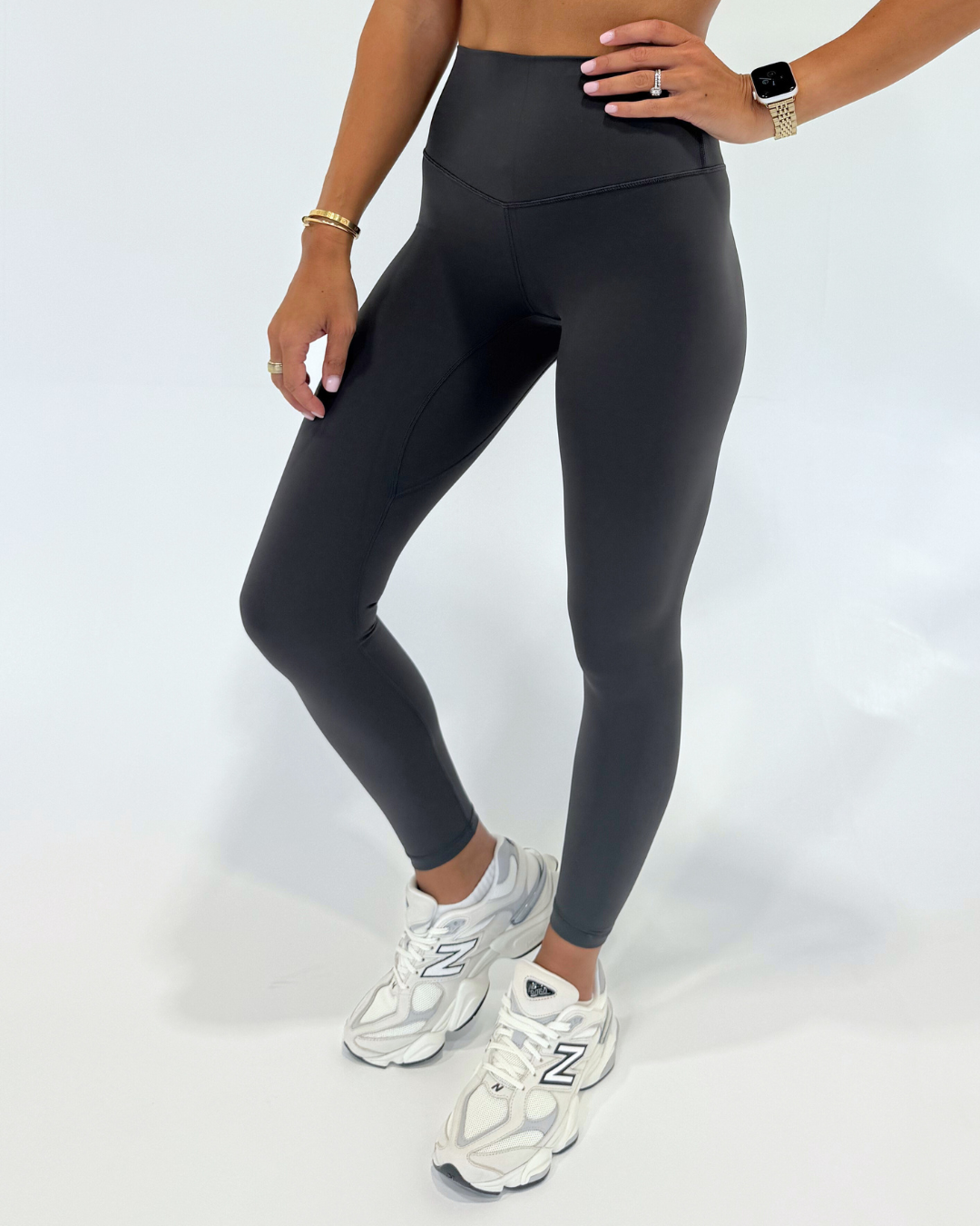 Airfect™ Leggings