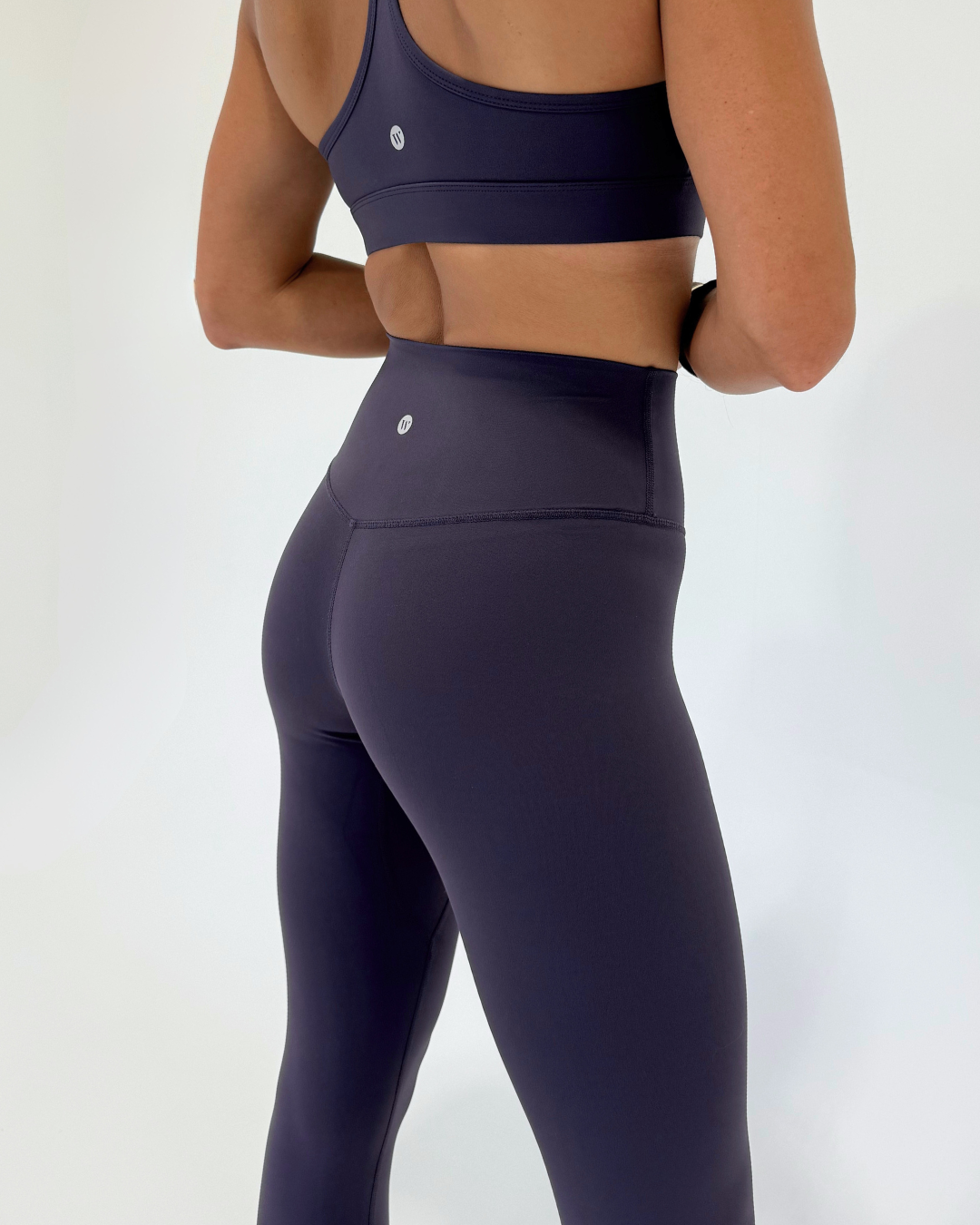 Airfect™ Leggings