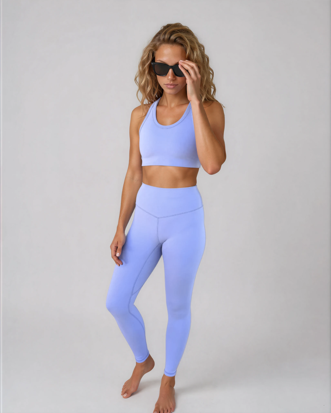 AirSculpt™ Leggings