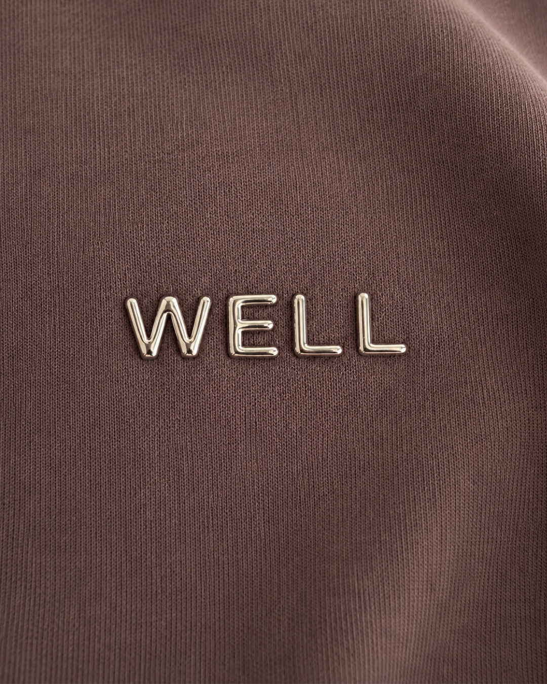 Orla Half Zip